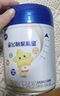 飞鹤星飞帆聚高星儿童成长奶粉4段(3-14岁)800g*4罐A2乳铁蛋白高钙CBP 实拍图