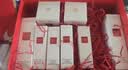 欧莱雅复颜水乳霜礼盒护肤品套装燕窝酸补水抗皱紧致生日礼物 实拍图