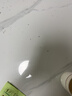 欧莱雅玻色因3.0安瓶面膜含赠到手30片保湿修复护肤品生日礼物 实拍图