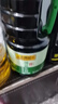 李锦记 薄盐系列 薄盐生抽1.52kg【减盐 一级】健康更安心 味鲜 酱油 实拍图