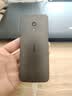 诺基亚（NOKIA）235 4G 移动联通电信全网通 2.8英寸双卡双待 直板按键手机 老人老年手机 学生手机 黑色 实拍图