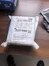 九牧王三角阀全铜角阀热水器开关止水阀冷热水4分通用大流量球阀 通用角阀 冷热（一对） 实拍图
