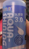 海昌 水感觉滋润补水美瞳隐形眼镜护理液120ml*4盒套装 实拍图