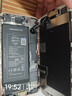 诺希适用于苹果8P电池【3C认证 | 自主安装】iphone8Plus手机内置电池更换3480mAh大容量 实拍图