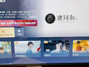 海信电视55E3Q 55英寸 144Hz高刷 U+超画质引擎  AI智能语音 Wi-Fi6  4k液晶平板 能效补贴以旧换新 实拍图