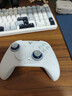 飞智冰原狼4多模版无线游戏手柄 类xbox 力调节摇杆双切扳机 switch电脑PC手机steam体感NS 仁王3 实拍图
