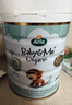 宝贝与我（Arla）白金版 有机A2蛋白 幼儿配方奶粉 3段 600g【1-3岁】阿拉 阿尔乐 实拍图