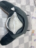 京严靠枕靠垫床头床上靠背垫软包床头靠抱枕宿舍靠枕沙发床靠垫 哈士奇【可拆卸靠背垫+枕头】 含枕芯 超大号【超软靠背+冰丝乳胶】 实拍图