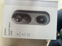 360可视门铃6Pro 500万超清画质家用监控智能门铃电子猫眼摄像头超清夜视远程通话包裹快递看护 实拍图