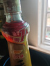 金龙鱼纯芝麻香油480ml【一级】凉拌 调味 烹饪 火锅 调味油  玻璃瓶 实拍图