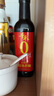 千禾东坡红 特级老抽 500mL【0添加 】酿造上色家用酱油调味品 实拍图