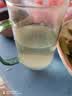 诺特兰德电解质粉电解质冲剂 多种维生素矿物质【10袋/盒】日光柠檬风味 实拍图