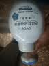 OVDL泡沫花朵洗手液300ml*3瓶 花瓣形泡沫慕斯温和洁净易冲洗家用通用 实拍图