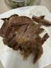 1号会员店（One's Member） 澳洲安格斯M3西冷牛排谷饲 原切牛排烧烤 生鲜牛肉 280g 实拍图