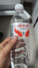 娃哈哈纯净水596ml*24瓶 纸箱装整箱小瓶装水  哇哈哈饮用水 实拍图