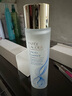 雅诗兰黛原生精华液精华水微精华露100ml 爽肤水补水保湿护肤品化妆品礼物 实拍图