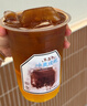 丘比沙拉酱 蛋黄酱 150g*1瓶 调味品 水果蔬菜沙拉果酱美乃滋 实拍图