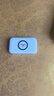 纽曼随身wifi多网通用移动无线wifi6免插卡上网宝随行无线便携车载支持5G/4G设备全国通用流量2026款 实拍图