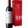 奔富（Penfolds）BIN389 赤霞珠设拉子干红葡萄酒 澳洲原瓶进口 木塞款 750ml*6瓶 实拍图