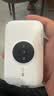 TCL随身wifi2026新款三网全国通用免插卡无线网wifi6车载4G路由器随身便携无限制移动联通电信5GXY15B 【升级充电款】3000毫安大电池 不限速不虚标月享1500G流量 实拍图