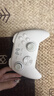 北通鲲鹏20游戏手柄AI智控双切扳机TMR震动无线蓝牙xbox类电脑PC手机steam电视NSswitch2 FIFA实况足球 实拍图