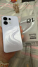 OPPO【国家补贴15%】Reno16 新品上市 opporeno16新款 oppo手机5g全网通拍照手机 reno16 实况神机 星河紫 12+256GB 官方标配【OPPO蓝牙耳机+CCD相机】 实拍图