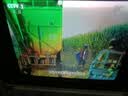 优选机顶盒高清电视盒子终身免费看直播全网通5G网络机顶盒 4K影音+普通高清4G 实拍图