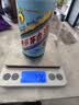 茅台生肖 庚子鼠年 酱香型白酒 53度 375ml*2瓶 礼盒装【名酒鉴真】 实拍图