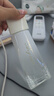 圣美伦（Saint Melin）爱琴海香水新款女士香水淡香清香高档正品持久留香公主香体送女友 爱情海 50ml 实拍图