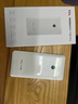 TCL随身wifi三网通2026充电宝款无线wifi6车载4G路由器随行携带式无限制移动联通电信全国通用5GXY15B 有线充电无线上网【10000毫安超长续航】 不限速不虚标月享1500G流量 实拍图