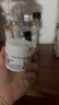 科颜氏（Kiehl's）全新第三代高保湿面霜125ml补水保湿滋润护肤品生日礼物 实拍图