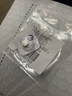 麦克赛尔（Maxell）SR626SW/377手表电池进口氧化银纽扣电池1粒浪琴天梭欧米伽阿玛尼满天星电池V377D377SR66/AG4 实拍图