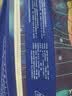 宜婴新梦想家全包臀小内裤2XL34片拉拉裤超薄【品牌直供 安心品质】 实拍图