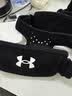 安德玛（Under Armour）髌骨带护膝运动固定登山跑步跳绳羽毛球半月板护具预防扭伤两只 实拍图