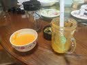 乐凡思料理机家用多功能榨汁机婴儿辅食机果汁机小型流食搅拌机研磨机磨粉豆浆机破壁机 实拍图