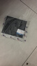 韦斯特活性炭空调滤清器MK3170(适配起亚赛拉图/欧风/索兰托2.4L 2.2T) 实拍图