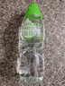 屈臣氏蒸馏水添加矿物质650mL*24瓶整箱瓶装水非矿泉水饮用水会议出行 实拍图