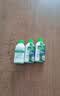 滴露（Dettol） 免洗洗手液 免洗手消毒液松木50ml 抑菌免洗洗手液 含酒精成分 【每人一支】经典松木50ml*4 实拍图