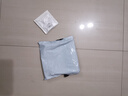 乐活旅行一次性床单酒店隔脏双人床套床垫单人单件式床罩旅行卧铺床上用品 实拍图