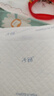 子初（matern’ella）隔尿垫 一次性宝宝纸尿垫护理垫新生儿吸水透气床单儿童隔尿垫巾 云柔隔尿垫50片*2包（33*45cm） 实拍图