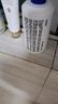 EHD舒爽美白净澈沐浴露500ml烟酰胺祛斑美白亮肤舒爽保湿温和清洁 实拍图