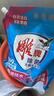 雕牌 除菌无磷洗衣粉 薰衣草馨香 8斤(3.68kg+320g)  99.99%除菌 除螨 实拍图