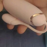 姬欲跳蛋情趣用品成人女性生大人爱玩的玩具自安慰按摩神器自动扣专用 实拍图