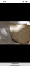 金沙河面粉 精粉小麦粉10斤 包子饺子馒头手擀面烙饼家用白面5kg 实拍图