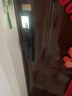 英典R70 Pro掌静脉智能门锁指纹锁3D人脸识别智能锁电子锁入户密码锁 掌静脉解锁+主动视频对讲+3D人脸 实拍图
