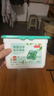 立白天然茶籽洗衣液 6斤 除菌除螨抑菌 手洗机洗祛味去渍儿童适用 实拍图