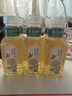 农夫山泉东方树叶茉莉花茶500ml*15瓶无糖茶饮料0糖0脂0卡整箱装 实拍图