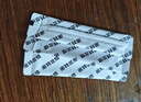 诺特兰德电解质粉电解质冲剂 多种维生素矿物质 10袋/盒 酷爽西柚风味 实拍图