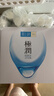 肌研极润保湿乳液90ml*2 补水保湿玻尿酸深层滋润面霜敏感肌护肤品女 实拍图