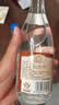 汾酒黄盖玻汾 清香型高度白酒 53度 475mL*12瓶 整箱装 实拍图